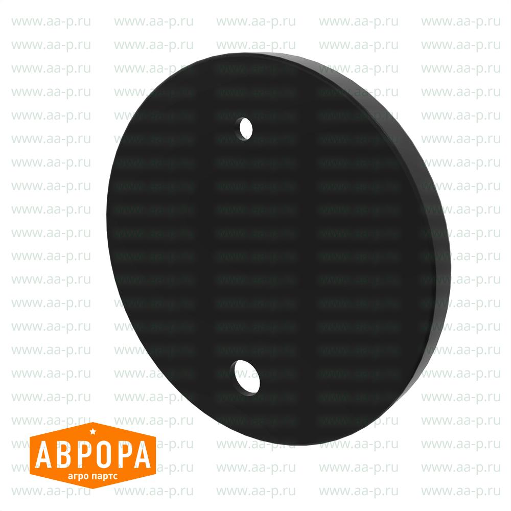 CE18165 ПРОКЛАДКА